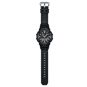 Laikrodis G-Shock GA-B010