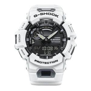 Laikrodis G-Shock GBA-900