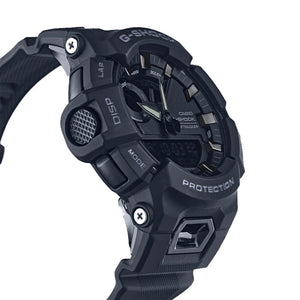 Laikrodis G-Shock GBA-900