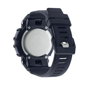 Laikrodis G-Shock GBA-900