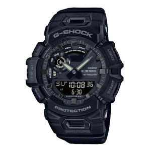 Laikrodis G-Shock GBA-900