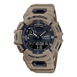 Laikrodis G-Shock GBA-900