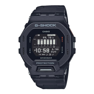 Laikrodis G-Shock GBD-200