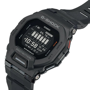 Laikrodis G-Shock GBD-200