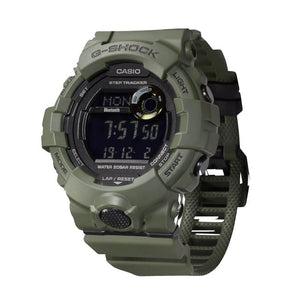 Laikrodis G-Shock GBD-800