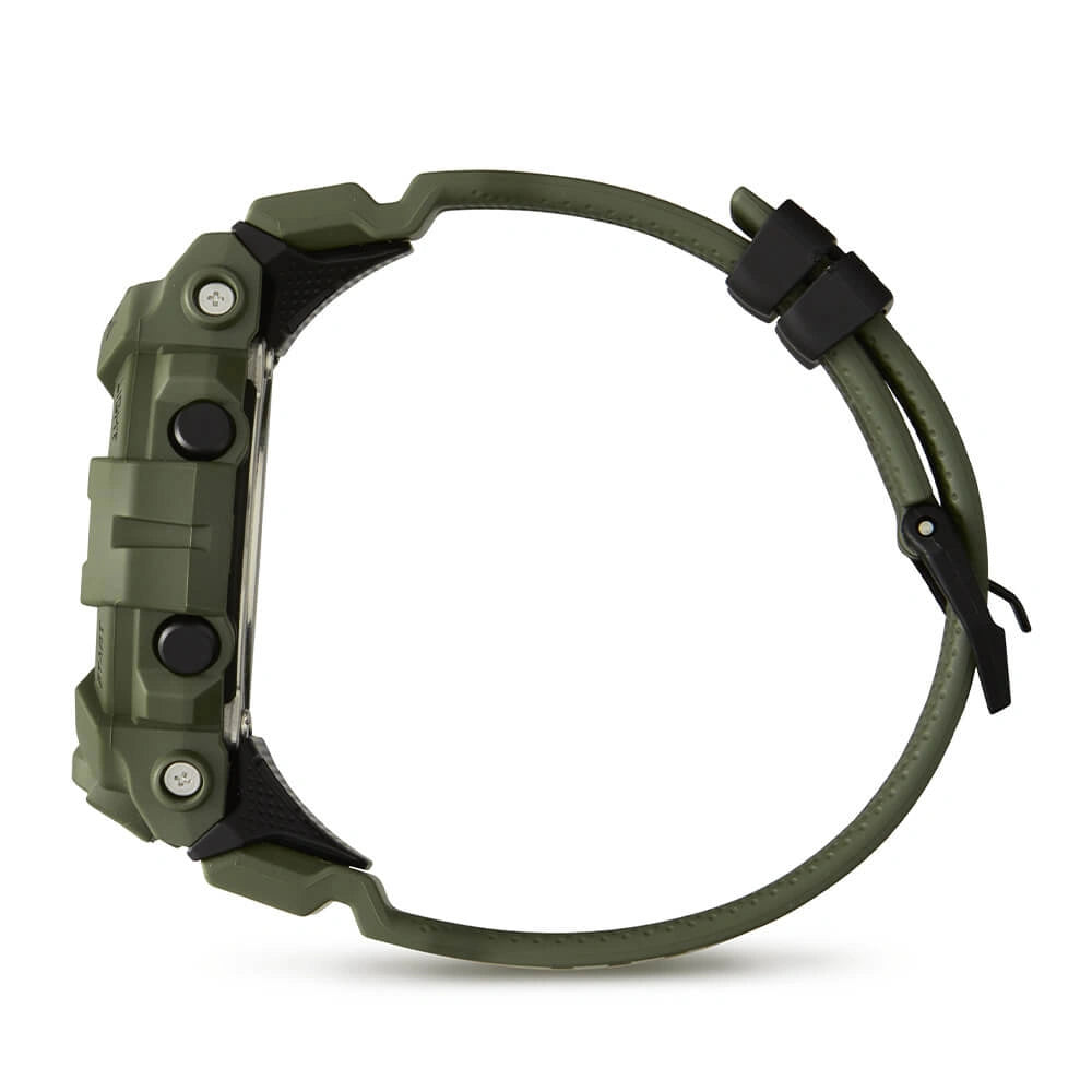 Laikrodis G-Shock GBD-800