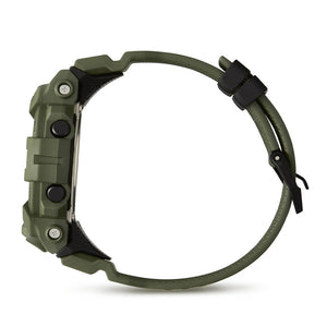 Laikrodis G-Shock GBD-800