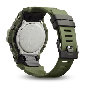 Laikrodis G-Shock GBD-800