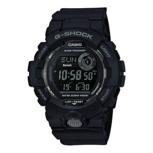 Laikrodis G-Shock GBD-800