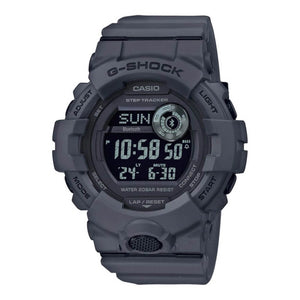 Laikrodis G-Shock GBD-800