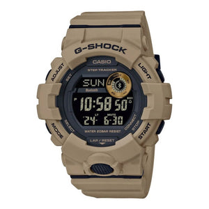 Laikrodis G-Shock GBD-800