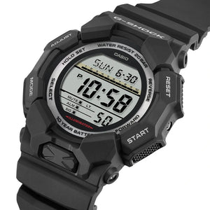 Laikrodis G-Shock GD-010