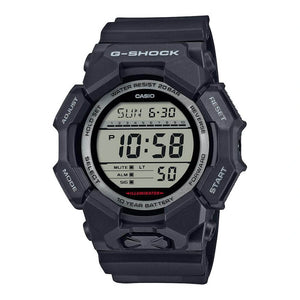 Laikrodis G-Shock GD-010