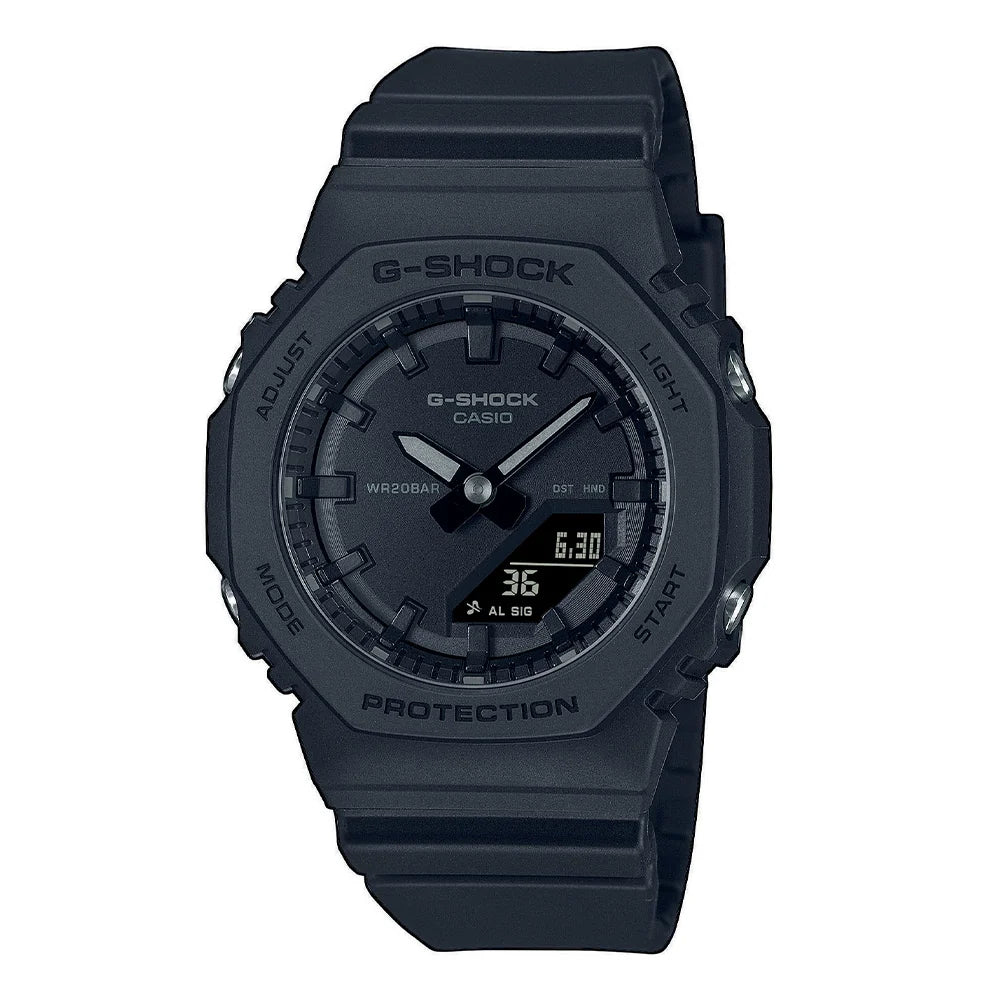 Laikrodis G-Shock GMA-P2100BB
