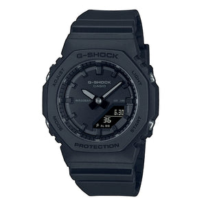 Laikrodis G-Shock GMA-P2100BB