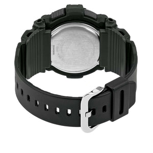 Laikrodis G-Shock GW-7900B