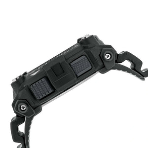 Laikrodis G-Shock GW-7900B