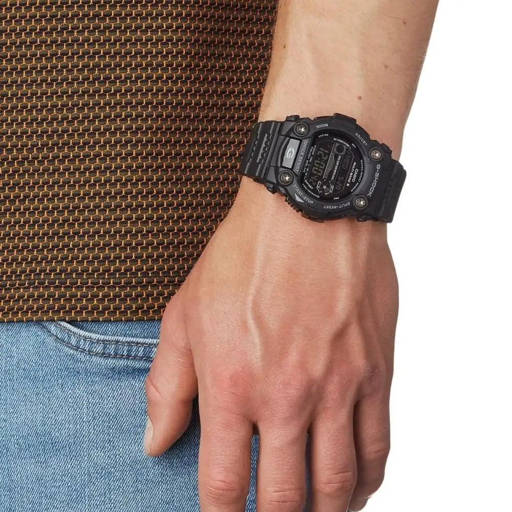 Laikrodis G-Shock GW-7900B