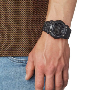 Laikrodis G-Shock GW-7900B