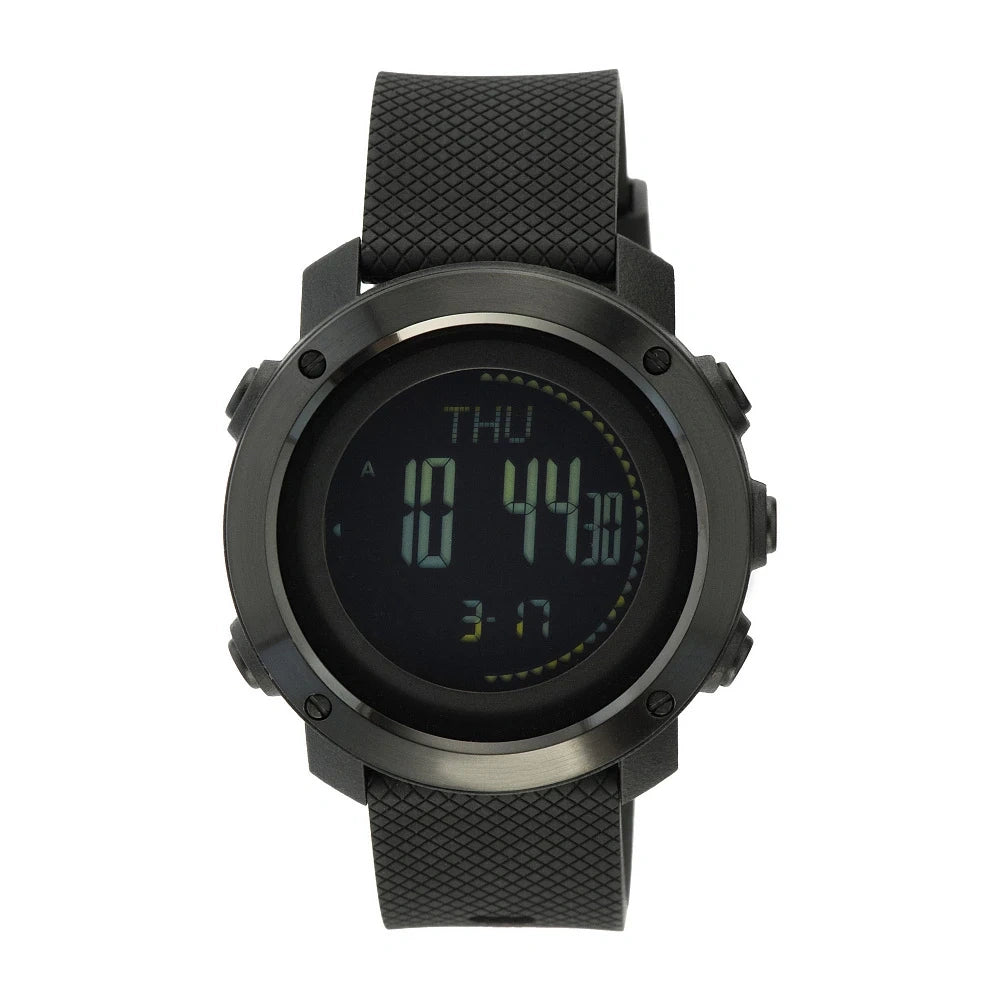 Laikrodis M-Tac Multifunctional Tactical