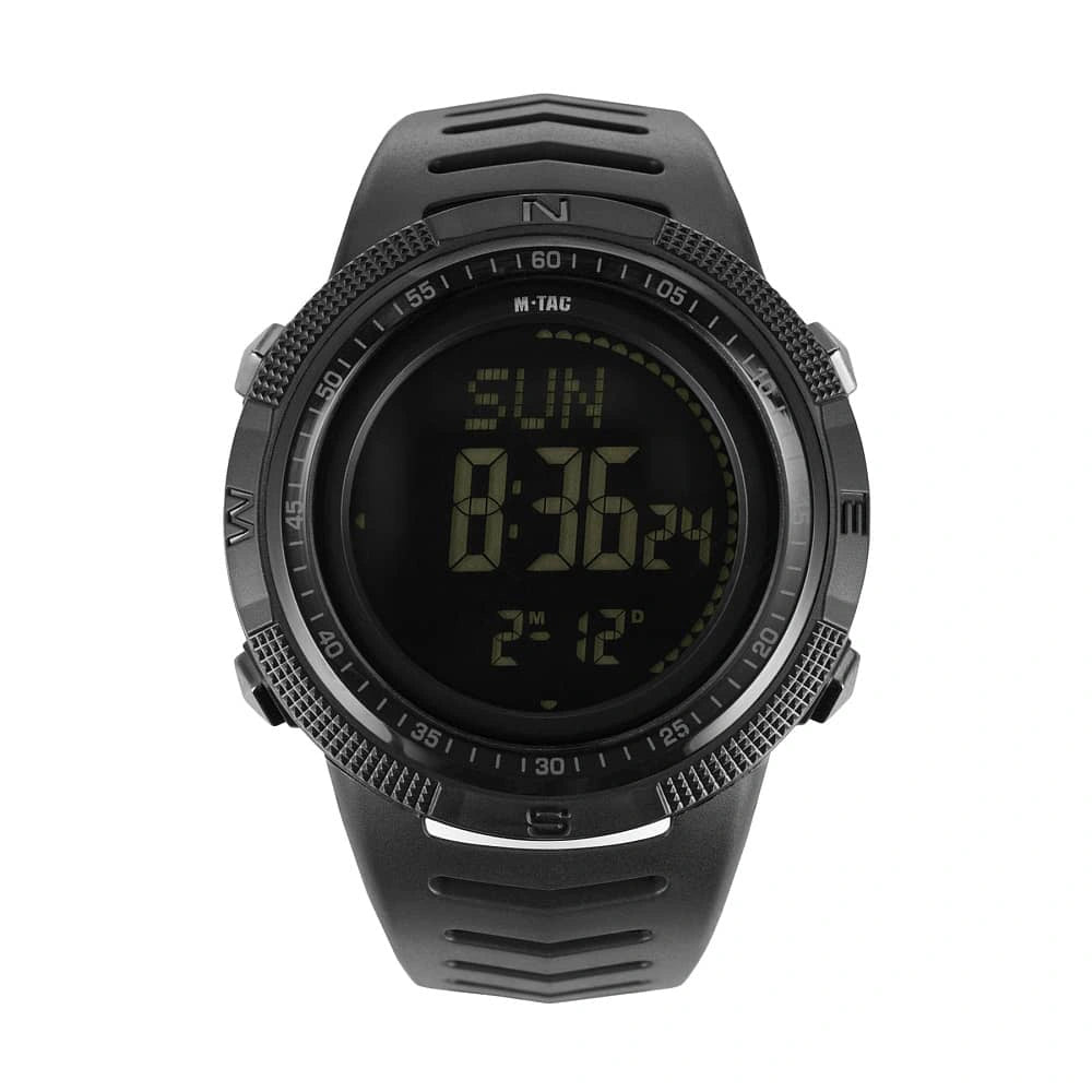Laikrodis M-Tac Tactical 2147