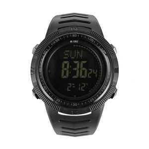 Laikrodis M-Tac Tactical 2147