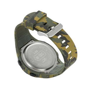 Laikrodis M-Tac Tactical 2166