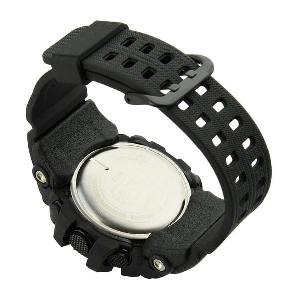 Laikrodis M-Tac Tactical Adventure