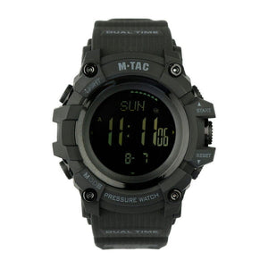 Laikrodis M-Tac Tactical Adventure