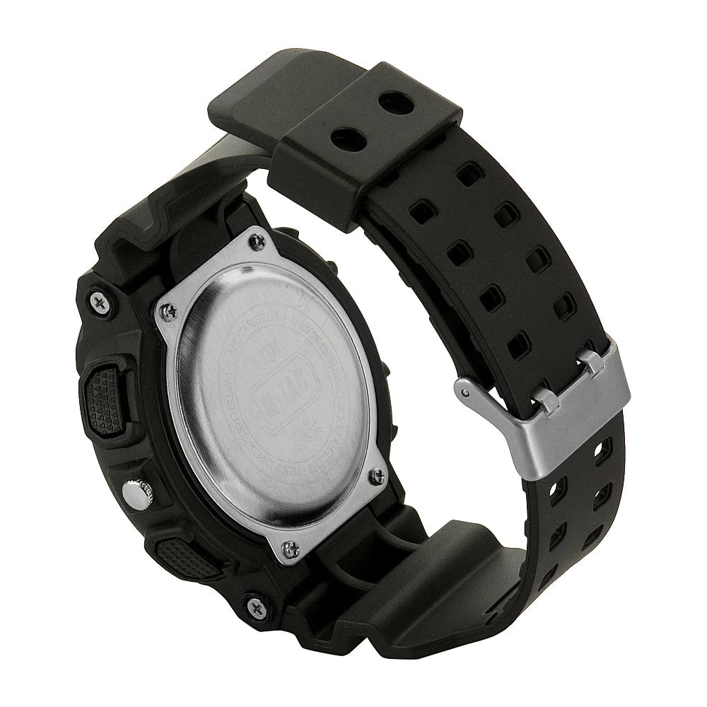 Laikrodis M-Tac Watch Sport