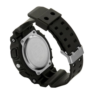Laikrodis M-Tac Watch Sport