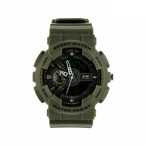 Laikrodis M-Tac Watch Sport