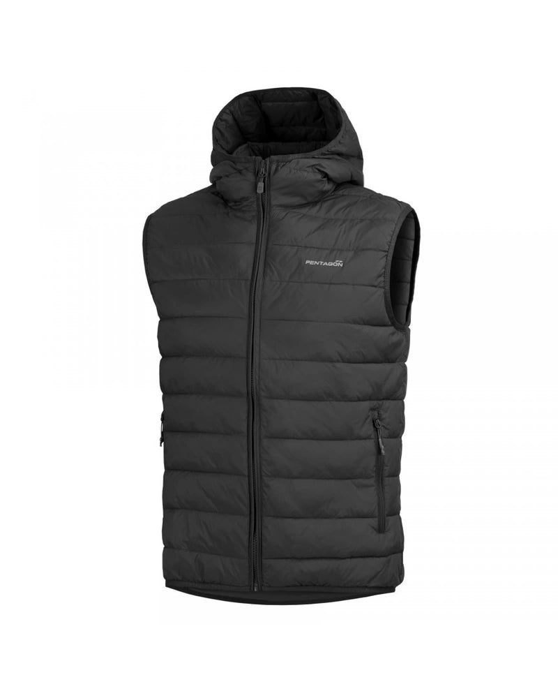 Liemenė Pentagon Aurora 2.0 Hood
