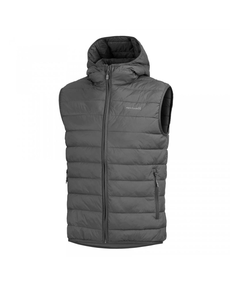 Liemenė Pentagon Aurora 2.0 Hood