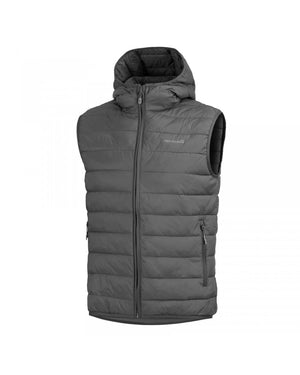 Liemenė Pentagon Aurora 2.0 Hood