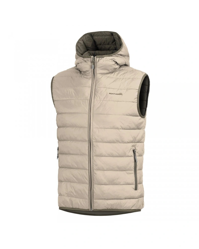 Liemenė Pentagon Aurora 2.0 Hood