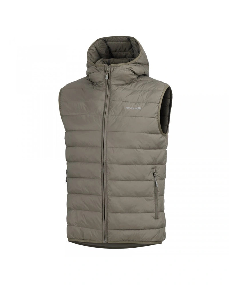 Liemenė Pentagon Aurora 2.0 Hood