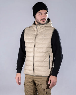 Liemenė Pentagon Aurora 2.0 Hood