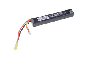 LiPo 11,1V 1300mAh 20/40C Akumuliatorius