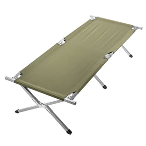 Lova Mil-Tec Gen 190x65cm.