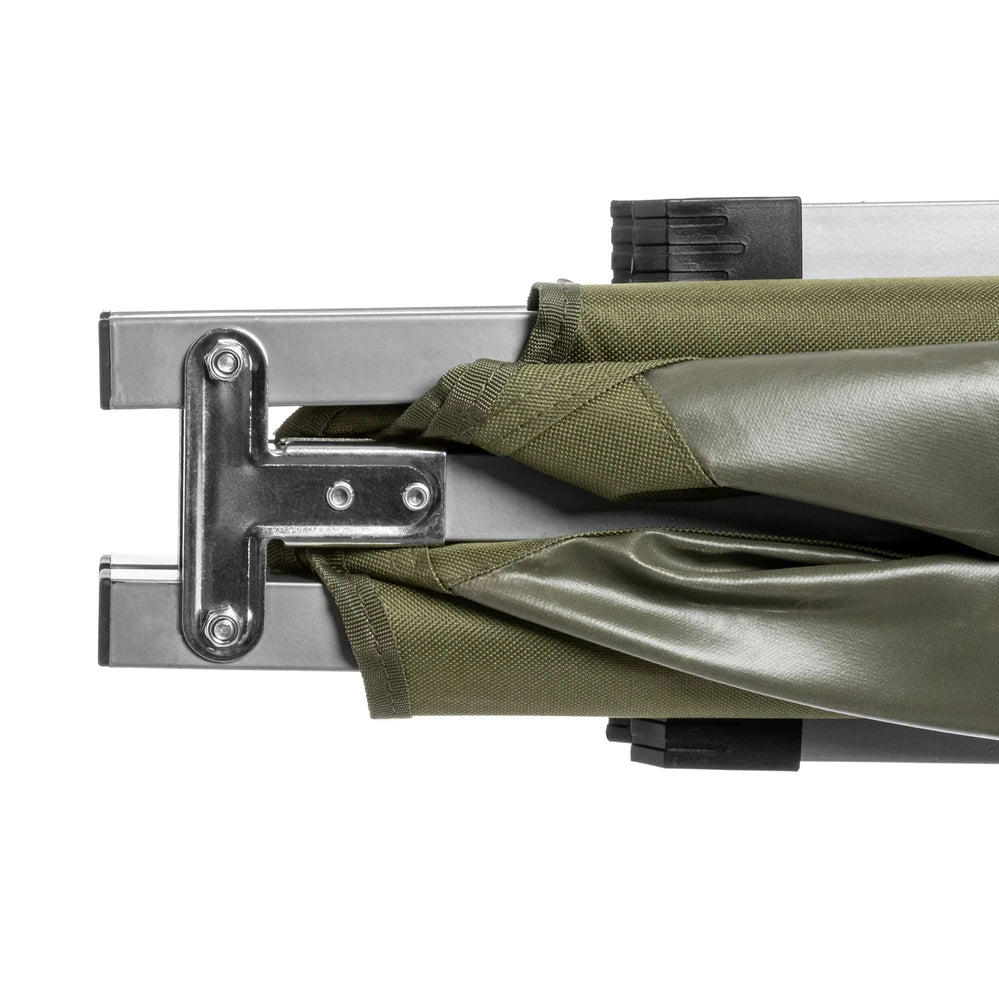 Lova Mil-Tec Gen 190x65cm.