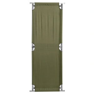 Lova Mil-Tec Gen 190x65cm.