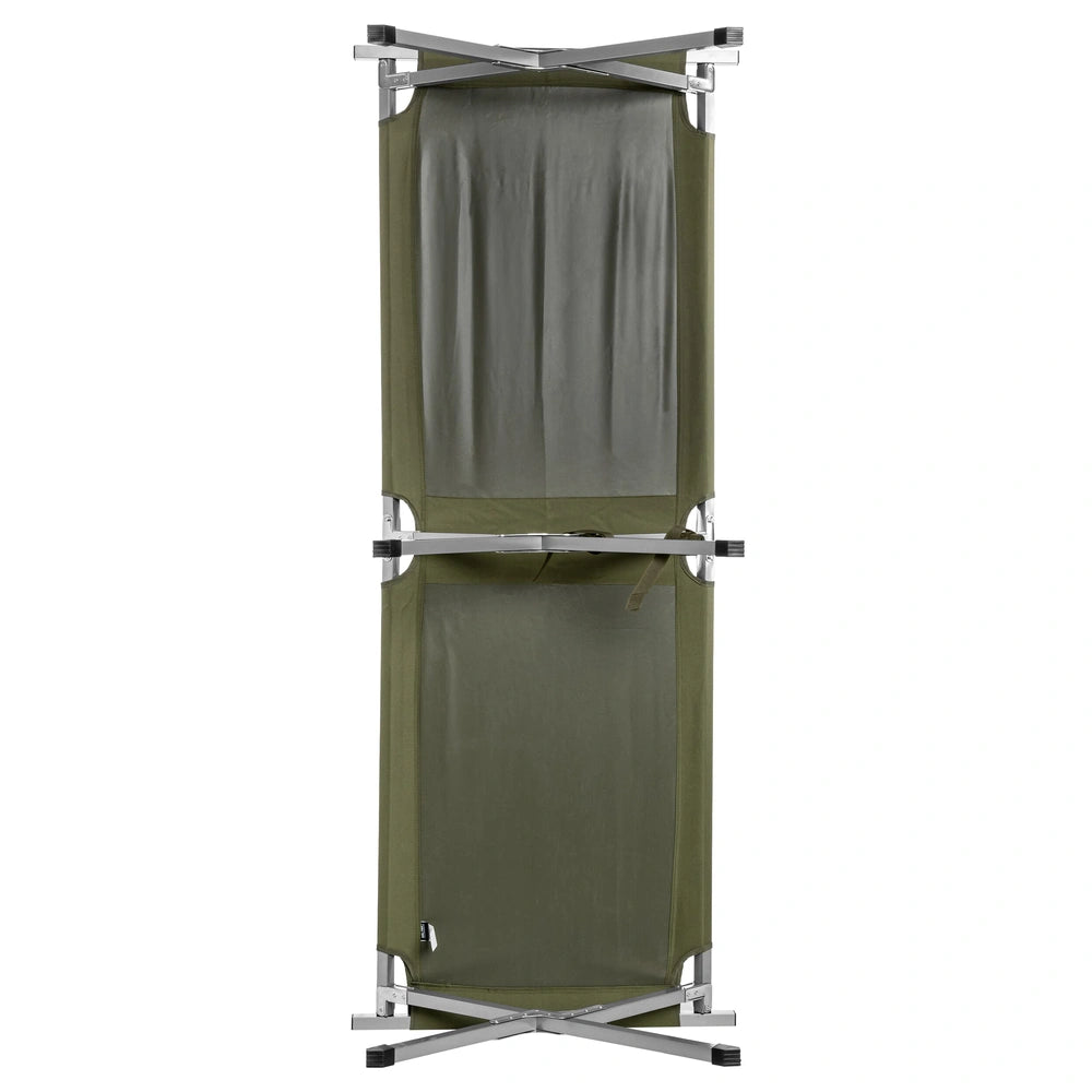 Lova Mil-Tec Gen 190x65cm.