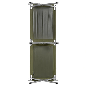 Lova Mil-Tec Gen 190x65cm.