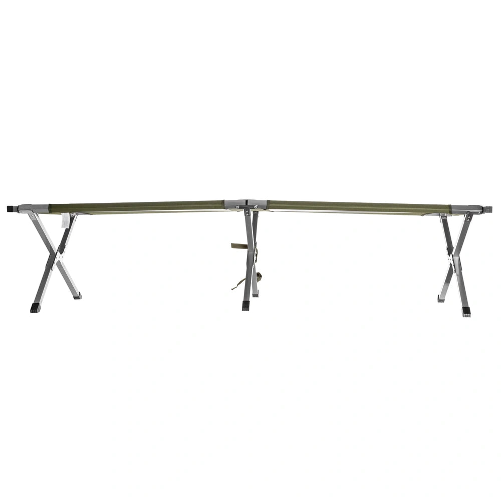 Lova Mil-Tec Gen 190x65cm.