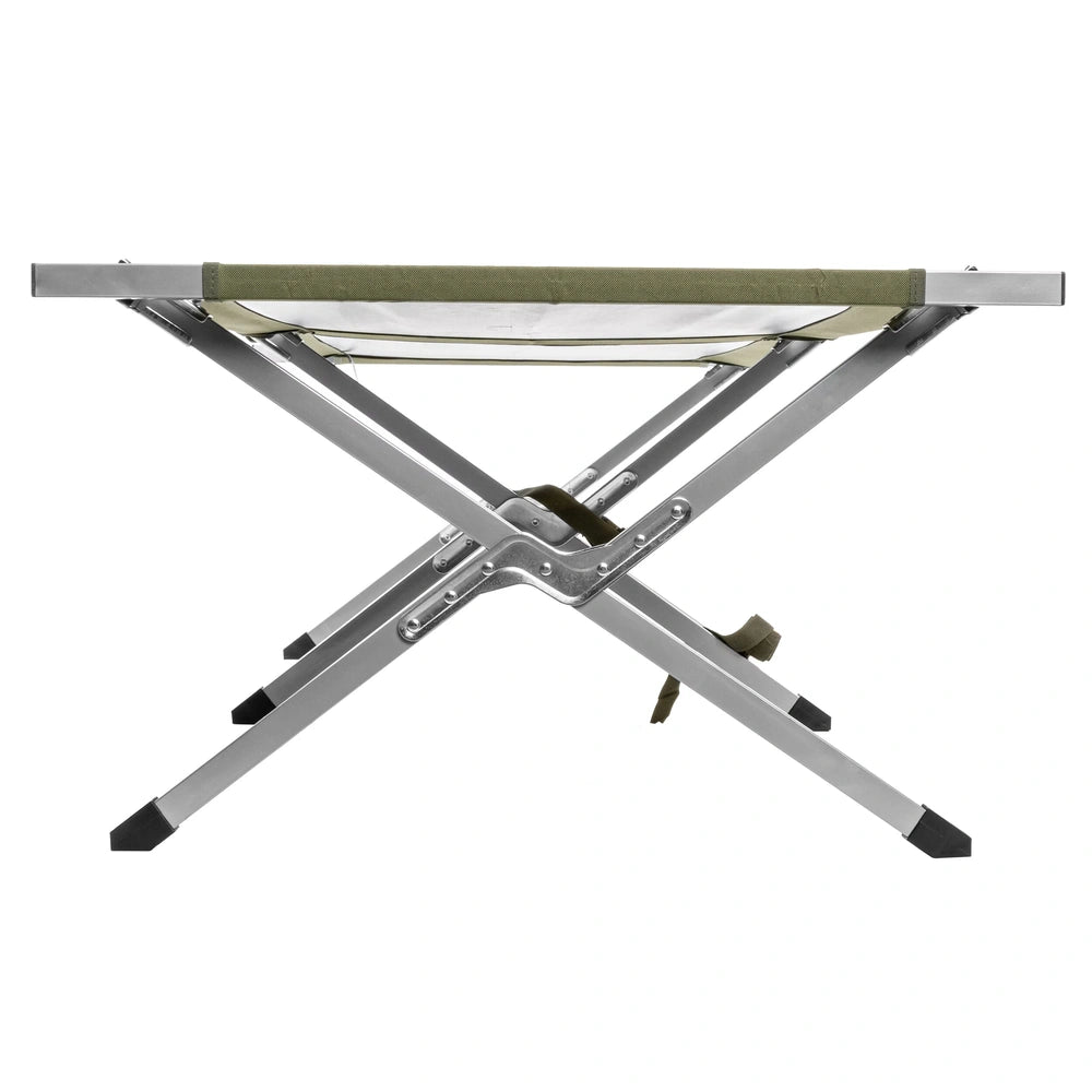 Lova Mil-Tec Gen 190x65cm.