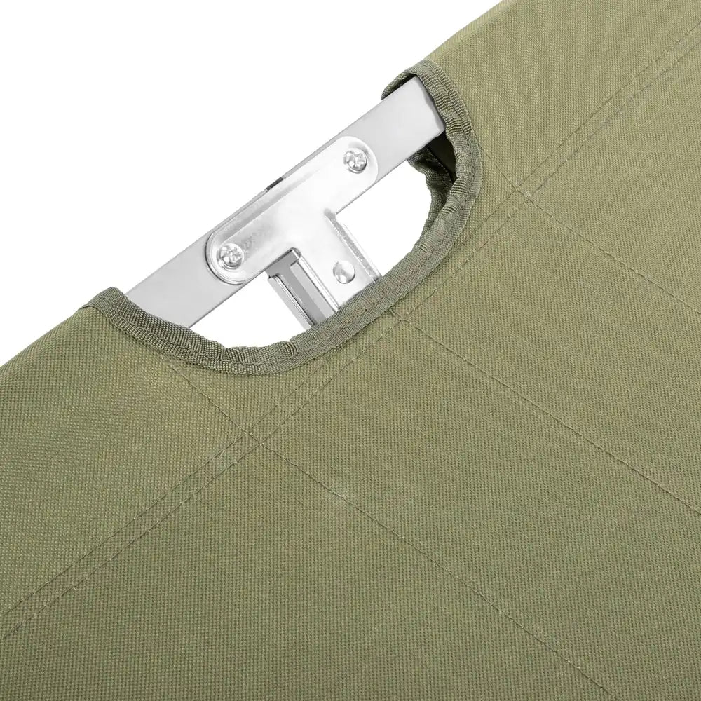 Lova Mil-Tec Gen 190x65cm.