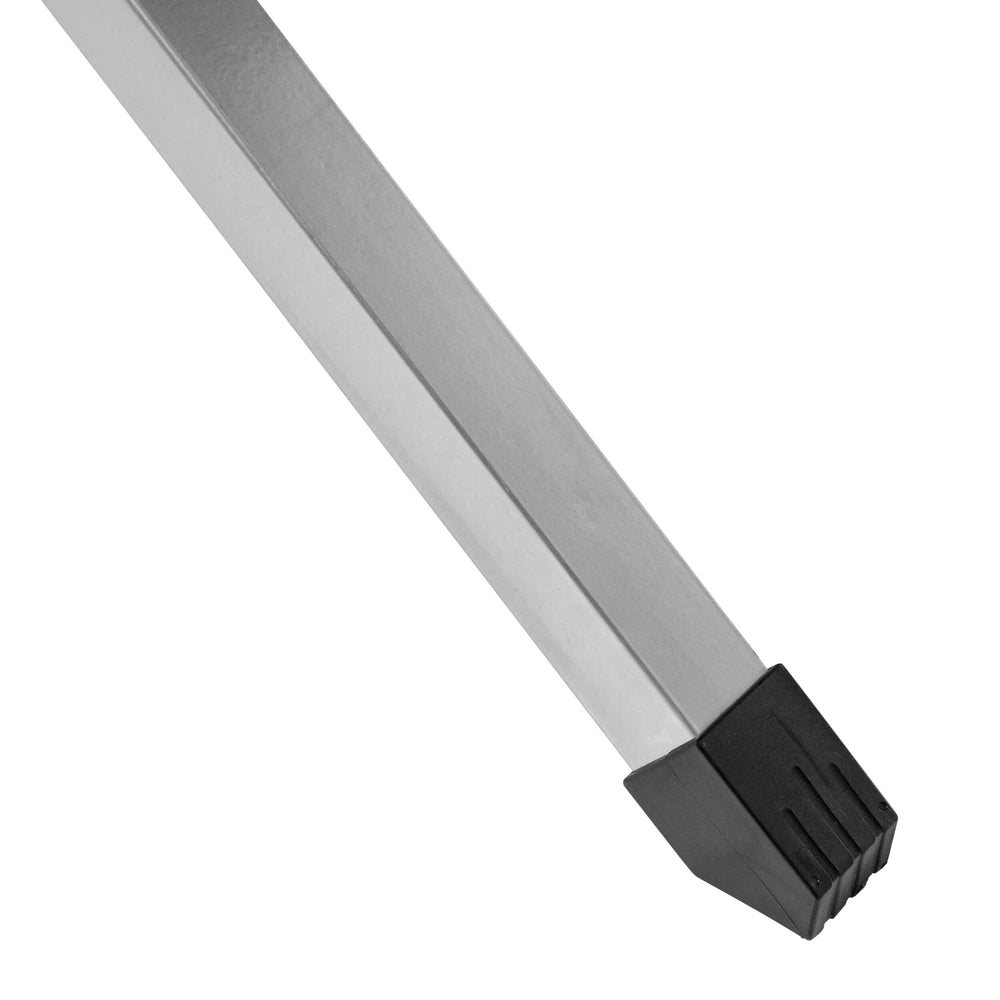 Lova Mil-Tec Gen 190x65cm.