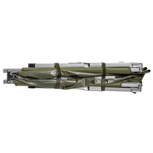 Lova Mil-Tec Gen 190x65cm.
