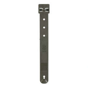 M.O.L.L.E. 75 mm dirželis VEGA Bungy dėtuvės dėklui
